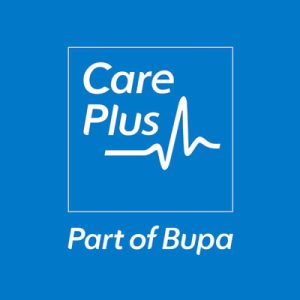 Saúde na palma da mão: solução de IA do grupo Care Plus avalia indicadores de bem-estar em 30 segundos pelo celular