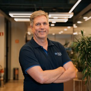 Grupo Care Plus amplia jornada de cuidado com programa que subsidia medicamentos para beneficiários