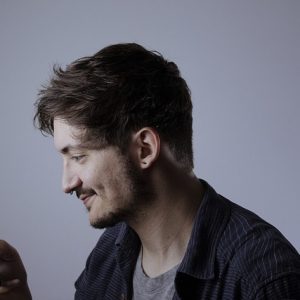 Como o excesso de telas pode afetar sua saúde