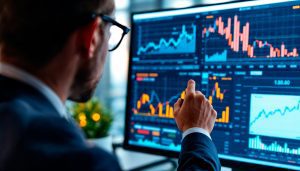 Do mercado financeiro ao próprio negócio: uma nova rota para profissionais experientes