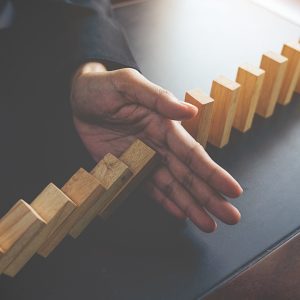 O efeito dominó das decisões tecnológicas mal planejadas com Jean Pierre Lessa e Santos Ferreira