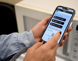 Polícia Civil vai usar ferramenta de inteligência artificial em registros de violência contra a mulher a partir de segunda (11)