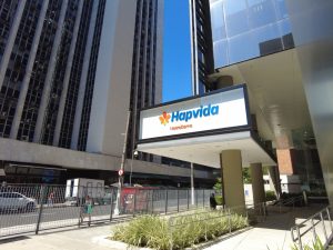 Hapvida elege novo Conselho de Administração e conclui etapa relevante de seu processo sucessório