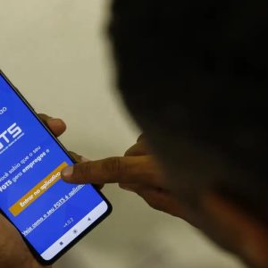 ‘PIX misterioso’: Caixa antecipa pagamento de valores desbloqueados do saque do FGTS