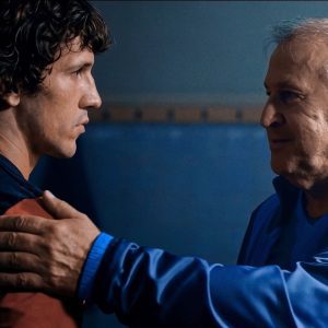 Zico é o novo Embaixador da Saúde da Hapvida e estrela campanha ‘Se tem saúde, tem jogo’
