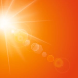 Calor bate recordes para mês de maio na Europa e gera alertas