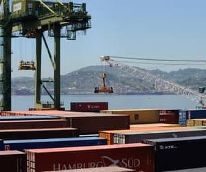 Acordo Mercosul-UE entra em vigor e amplia acesso a mercados, aponta especialista