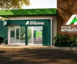 Banco da Amazônia recebe prêmios nacionais e internacionais por inclusão financeira e equidade