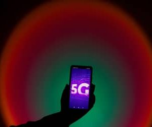 Brasil supera meta e sinal 5G está em mais de 1,5 mil cidades