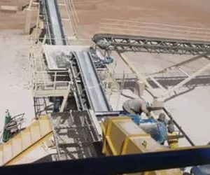 CFEM: ANM repassa mais de R$ 441 milhões da mineração a estados e municípios
