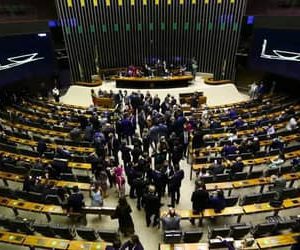 Comissão especial pode acelerar aumento do teto do MEI na Câmara, afirma Lupion