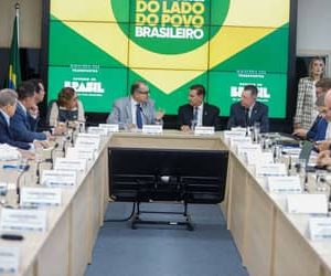 Concessão da BR-020 deve ir a leilão em 2027; estudos terminam no segundo semestre deste ano