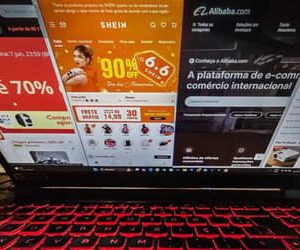 Congresso busca compensar varejo após fim da “taxa das blusinhas”