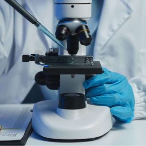 Espanha registrou 3.619 transplantes de medula óssea em 2025, 225 a menos do que em 2024, devido ao avanço das terapias CAR-T