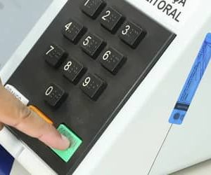 Eleições 2026: confira prazos e regras para eleitores e candidatos