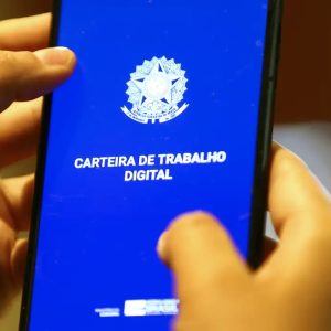 Fim da escala 6×1: setor produtivo alerta para aumento de custos e defende negociação coletiva
