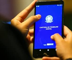 Fim da jornada 6×1 pode aumentar processos trabalhistas, avalia ex-juiz do Trabalho