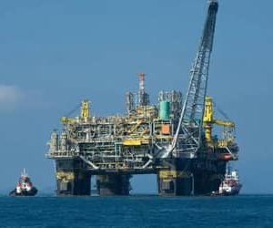 Royalties do petróleo: CNM e 20 estados reforçam no STF defesa por redistribuição mais ampla