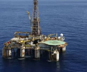 STF retoma julgamento sobre divisão dos royalties do petróleo