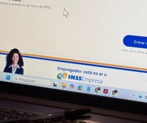 Segunda parcela do 13º do INSS começa a ser paga nesta segunda-feira (25)