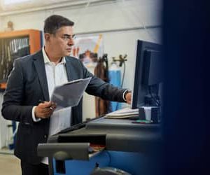 Setor industrial pede mais tempo para adaptação à jornada de 40 horas semanais
