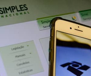 Simples Nacional: atualização dos limites de faturamento é correção de distorção, diz empresário paranaense