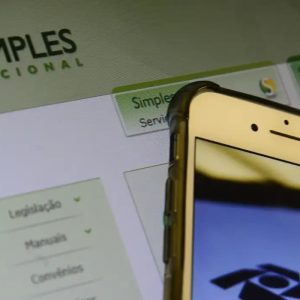 Simples Nacional: atualização dos limites do MEI é uma “justiça tributária”, afirma empresário da Paraíba