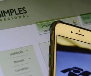 Simples Nacional: setor empresarial de MG cobra urgência na atualização dos limites de faturamento