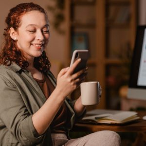 Pequenos negócios ganham espaço com estratégias acessíveis de marketing digital
