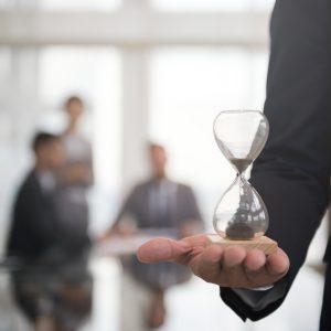 Em conversa com Alcolumbre, entidades produtivas defendem adiar PEC 6X1 e criticam Câmara