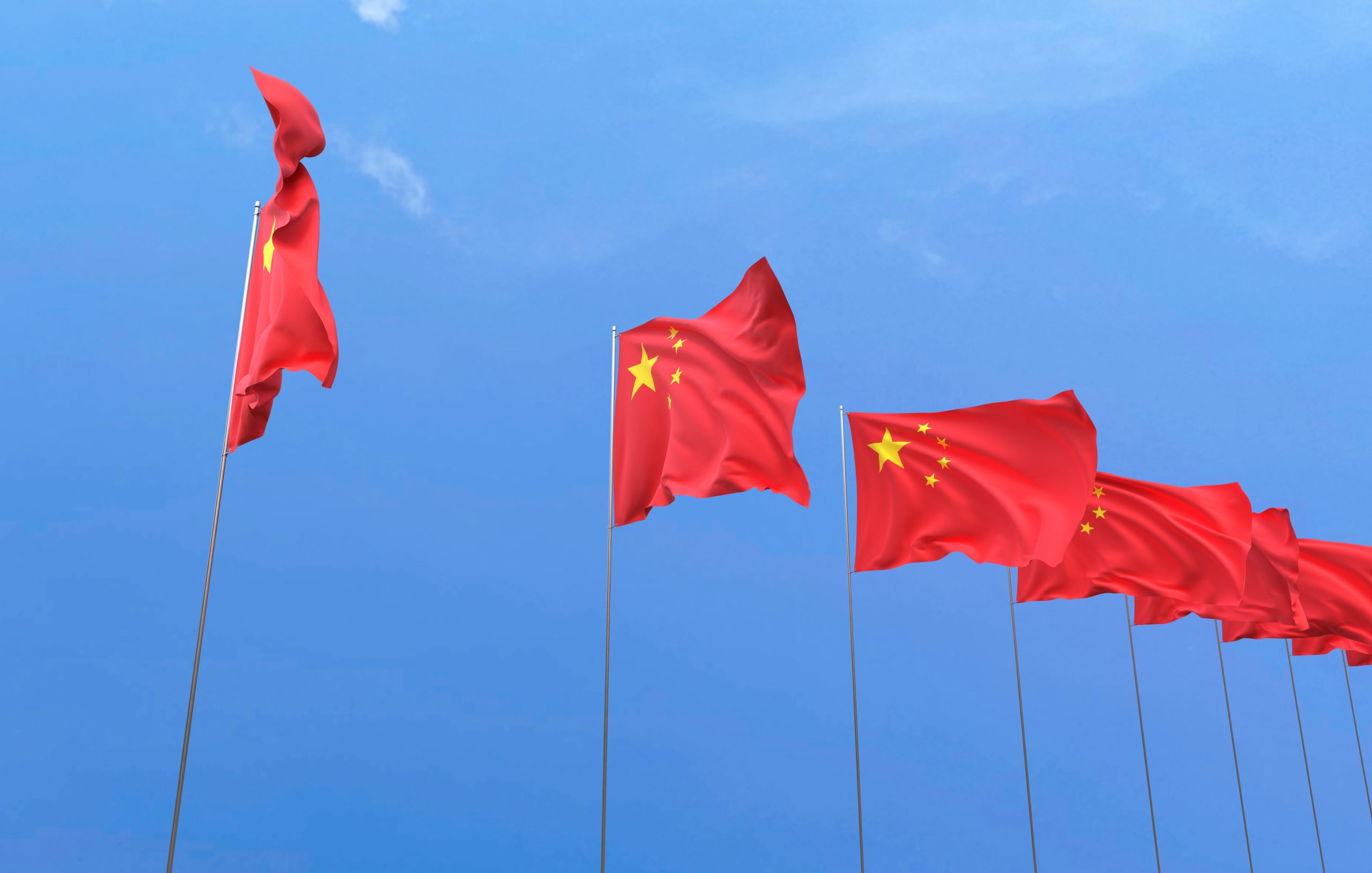 Cinco mortos após um desabamento em uma mina ilegal no sudoeste da China