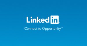 LinkedIn e a Microsoft trazem o livro “Open to Work” para a Espanha, apostando nas habilidades humanas na era da IA