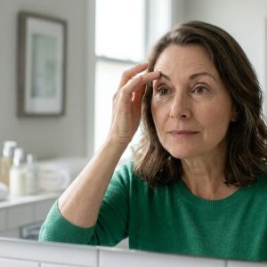 Vale a pena fazer blefaroplastia? O que esperar da cirurgia das pálpebras