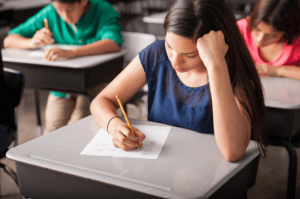 Orientações ajudam na escolha do curso e no controle da ansiedade no vestibular