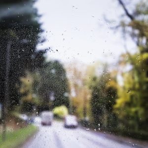 Avanço de frente fria provoca tempestades no Rio Grande do Sul entre quinta-feira (7) e sexta-feira (8)