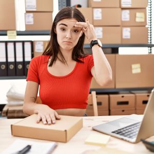 Quais os produtos mais falsificados do País? Veja ranking