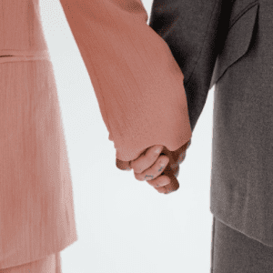  Sorte no amor e nos negócios: 9 casais transformam o relacionamento em uma sociedade de sucesso  