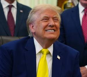 Putin reconhece ter mantido contato com Trump sobre a situação em Cuba