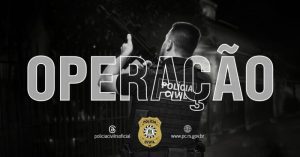 Integração entre as Polícias Civis do RS, SP e PM/SP resulta na prisão de quatro pessoas envolvidas em golpe do bilhete premiado