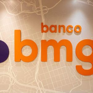 Bmg transfere carteira de R$ 750 milhões para FIDC