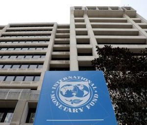 FMI: Portugal pode ter impacto inflacionário da energia agravado por entrada de fundos da UE