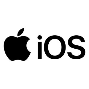 O iOS 27 traz melhorias no desempenho, na pesquisa e nos serviços, além de incluir novos controles parentais