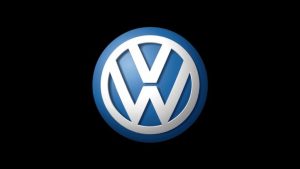 Volkswagen vende participação majoritária em subsidiária de motores marítimos para Bain Capital