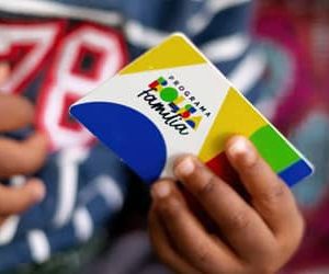 Bolsa Família: TCU aponta falhas no monitoramento de beneficiários do programa