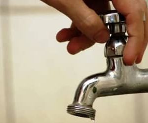 Brasil perde quase 40% da água tratada antes de ela chegar aos consumidores
