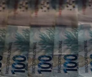 Estudo alerta para distorções no repasse de emendas para a saúde