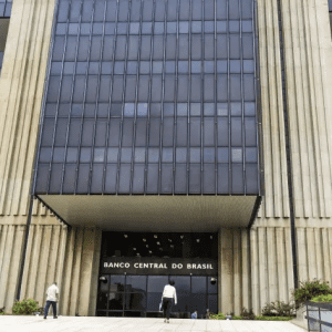 BC: Copom reduz taxa Selic em 0,25 ponto porcentual, como esperado pelo mercado
