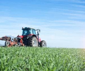 Governo amplia Programa Move Agricultura para R$ 14 bilhões em crédito para máquinas e implementos