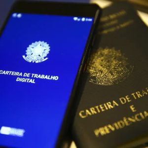 MPEs respondem por quase 80% do saldo de empregos no Brasil desde 2023