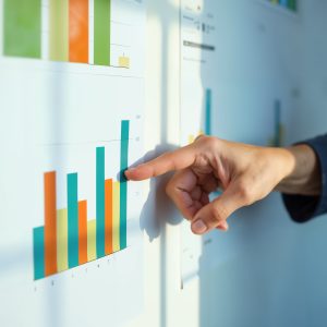 Balança comercial tem superávit de US$ 1,474 bilhão na 2ª semana de junho